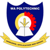 Wa Polytechnic