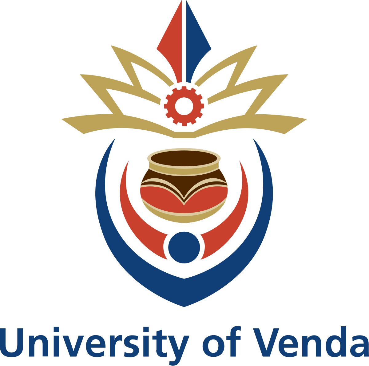 University of Venda