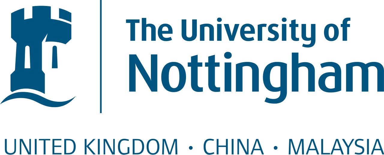 University of Nottingham Malaysia