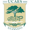 University College of Agriculture and Environmental Studies