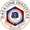 Data Link Institute