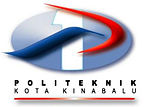 Kota Kinabalu Polytechnic