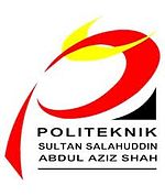 Sultan Salahuddin Abdul Aziz Shah Polytechnic