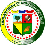 Technical University of Manabí