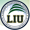 Lebanese International University