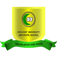 Crescent University