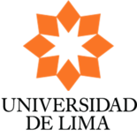 Universidad de Lima