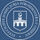 University of Osijek