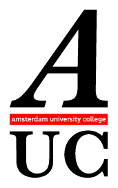 Amsterdam University College