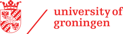 University of Groningen