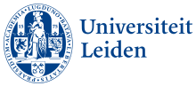 Leiden University