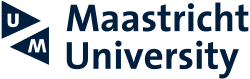 Maastricht University