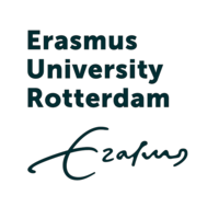 Erasmus University Rotterdam