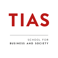 TIAS School for Business and Society