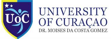 University of Curaçao