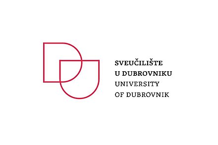 University of Dubrovnik