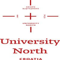 University North Croatia