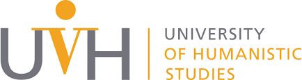 University of Humanistic Studies