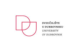 Dubrovnik International University