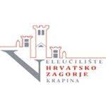 Polytechnic "Hrvatsko zagorje" Krapina