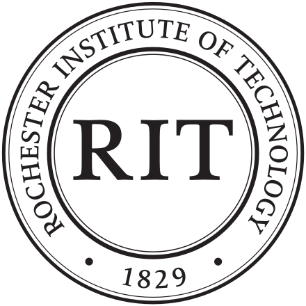 RIT Croatia