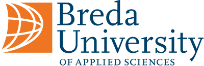 Breda University of Applied Sciences