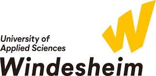 Windesheim University of Applied Sciences