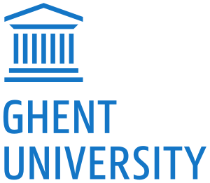 Ghent University