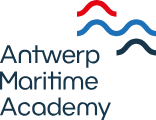 Antwerp Maritime Academy