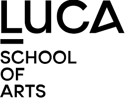 LUCA School of Arts