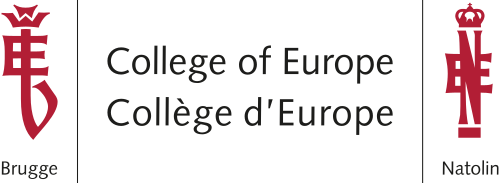 College of Europe