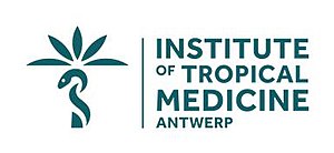 Institute of Tropical Medicine Antwerp