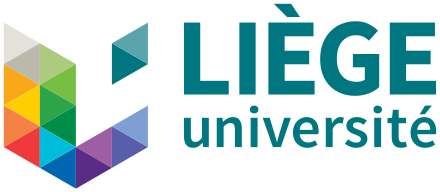 University of Liège