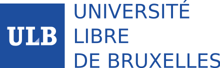 Université libre de Bruxelles