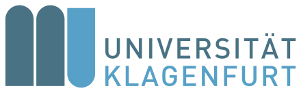 University of Klagenfurt