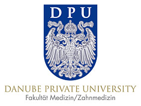 Danube Private University