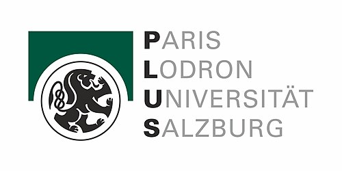 University of Salzburg