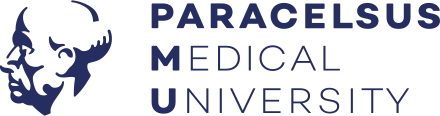 Paracelsus Medical University