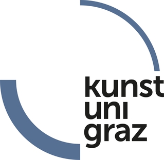 University of Music and Performing Arts Graz