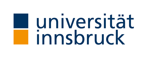 University of Innsbruck