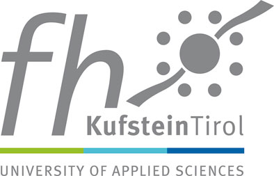 University of Applied Sciences Kufstein