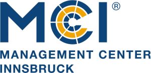 MCI Management Center Innsbruck