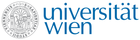 University of Vienna