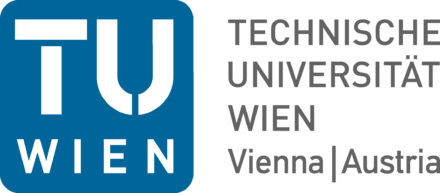 TU Wien