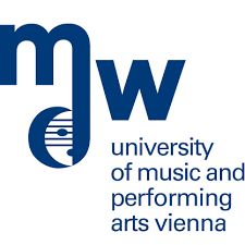 University of Music and Performing Arts Vienna