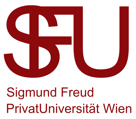 Sigmund Freud University Vienna