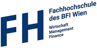 Fachhochschule des bfi Wien