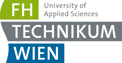 University of Applied Sciences Technikum Wien