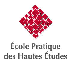 École pratique des hautes études commerciales