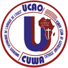 Catholic University of West Africa Togo